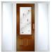 Composite Door/Frame Set Elton